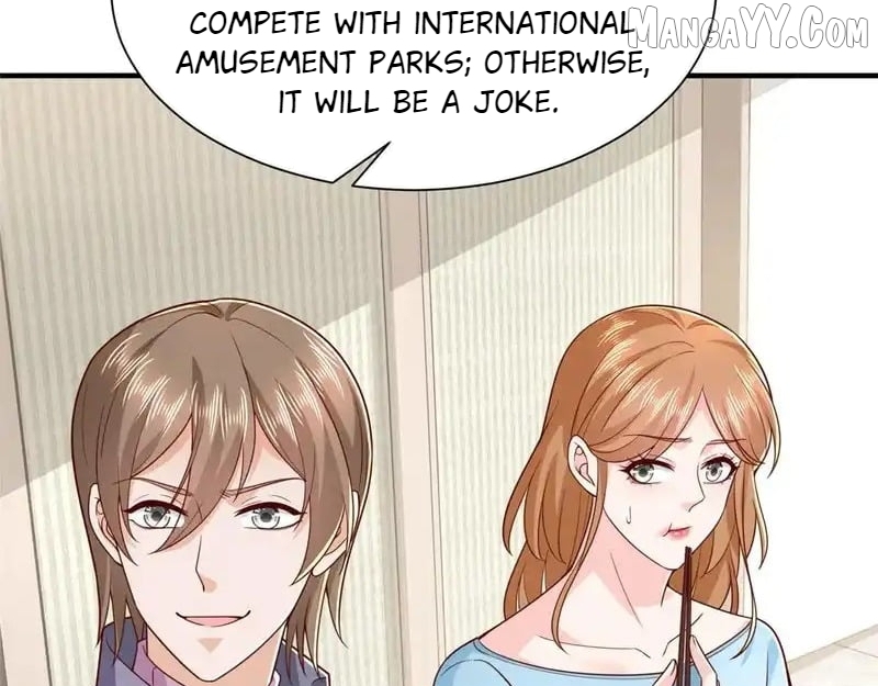 I randomly have a new career every week Chapter 848 - page 65
